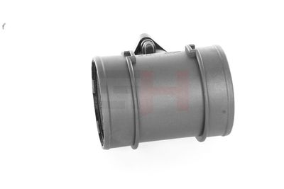 SENZOR DEBIT AER GH GH724761 33