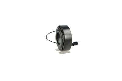 BOBINA AMBREIAJ MAGNETIC COMPRESOR NRF 38732 32