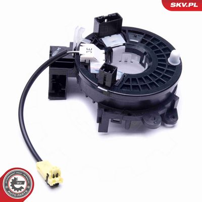 ARC SPIRALA AIRBAG ESEN SKV 96SKV528 2