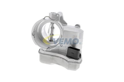 CARCASA CLAPETA VEMO V10810025 14