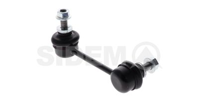 BRAT/BIELETA SUSPENSIE STABILIZATOR SIDEM 93267 19