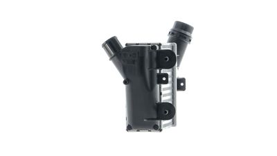 INTERCOOLER COMPRESOR MAHLE CI15000P 20