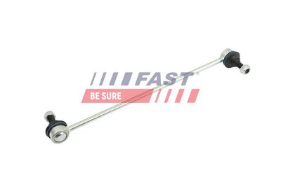 BRAT/BIELETA SUSPENSIE STABILIZATOR