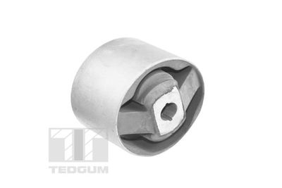Poduszka silnika TEDGUM 00512780 produkt