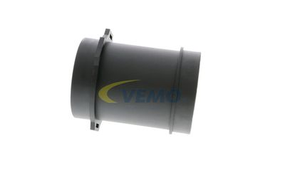 SENZOR DEBIT AER VEMO V20725144 37