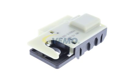 BREMSLICHTSCHALTER VEMO V51730009 17