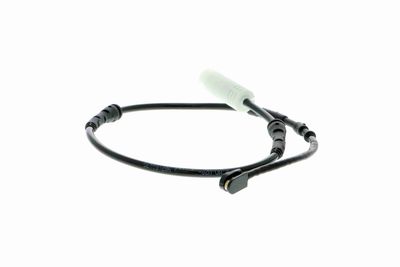 WARNKONTAKT BREMSBELAGVERSCHLEIß VEMO V20720029 4