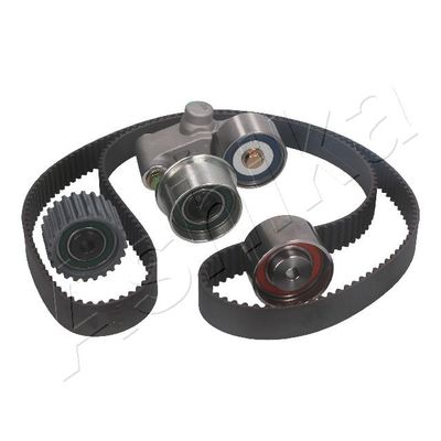 Timing Belt Kit KCT707A