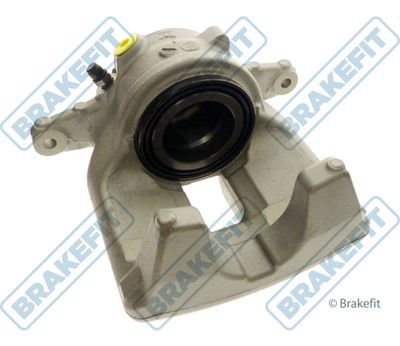 APEC Brake Caliper BCA3744E