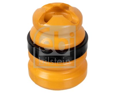 Rubber Buffer, suspension FEBI BILSTEIN 172678