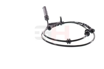 SENZOR TURATIE ROATA GH GH711573 35