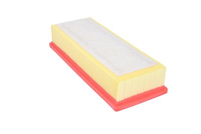 LUFTFILTER CONTINENTAL 28000200402 11