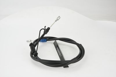 CABLU FRANA DE PARCARE FEBEST 2199TT9LLH 38
