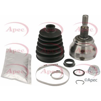 Joint, drive shaft APEC ACV1028