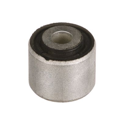 LAGERUNG LENKER GATES AWS1122 32