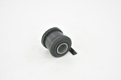SUPORT AX FEBEST VLAB005 35