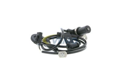 SENSOR RADDREHZAHL VEMO V52720057 35