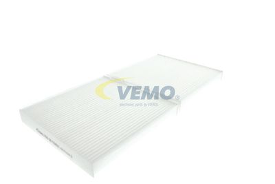 FILTRU AER HABITACLU VEMO V20305010 43