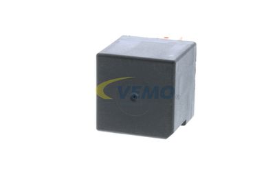 RELEU LUMINI DE AVARIE VEMO V15710009 30