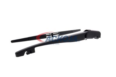 SET STERGATOARE CURATARE PARBRIZ ACKOJA A260242 31