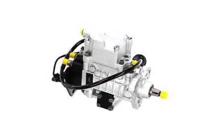 POMPA DE INJECTIE REMANTE 002005001037R 44