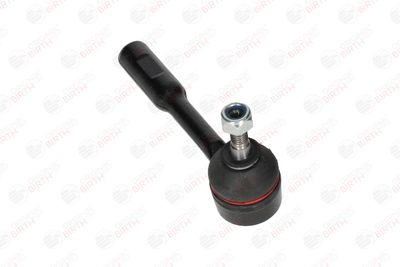 CAP DE BARA BIRTH RX0038 3