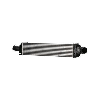 LADELUFTKüHLER NISSENS 961345 9