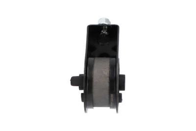 SUPORT MOTOR Kavo Parts EEM4544 10