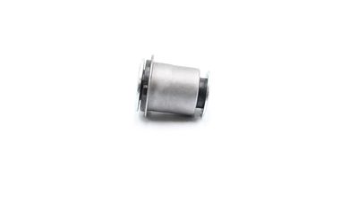 LAGERUNG LENKER SKF VKDS831073 8