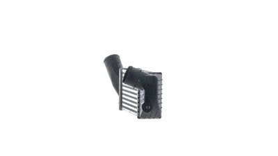INTERCOOLER COMPRESOR MAHLE CI66000S 18