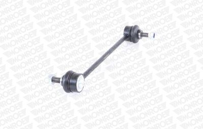 Link/Coupling Rod, stabiliser bar L16601