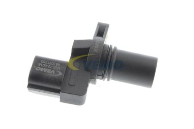 SENSOR ZüNDIMPULS VEMO V95720018 13