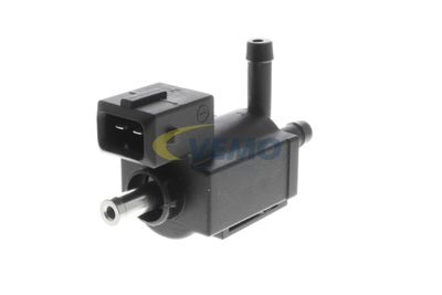 DRUCKWANDLER TURBOLADER VEMO V96630002 54