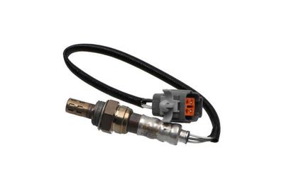 SONDA LAMBDA Kavo Parts EOS4507 12