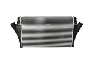 INTERCOOLER COMPRESOR