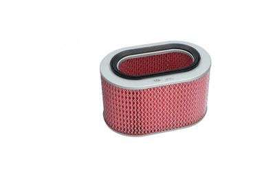 FILTRU AER AMC Filter MA472 27