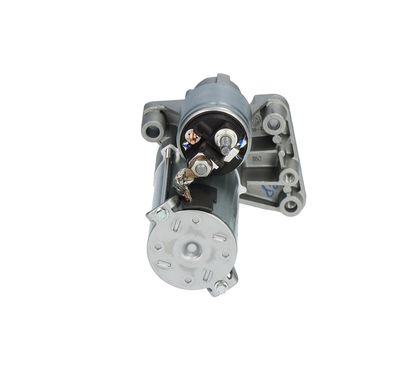 STARTER VALEO 460425 2