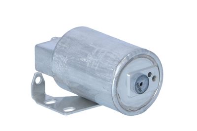 USCATOR AER CONDITIONAT NRF 33129 10