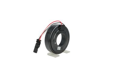 BOBINA AMBREIAJ MAGNETIC COMPRESOR NRF 38715 19