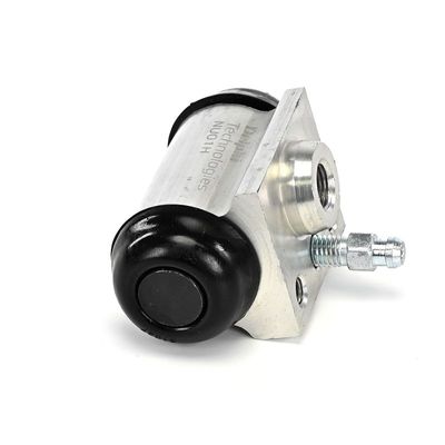 CILINDRU RECEPTOR FRANA DELPHI LW90213 8