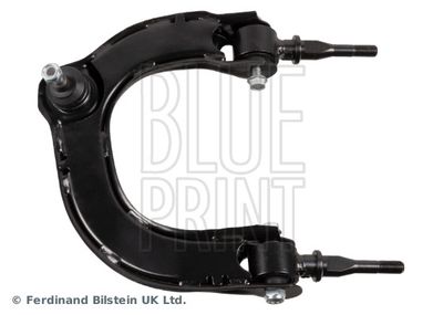 Control/Trailing Arm, wheel suspension BLUE PRINT ADG08681