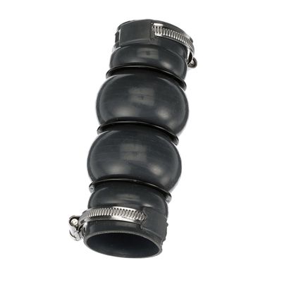 FURTUN EAR SUPRAALIMENTARE GATES 091378 67