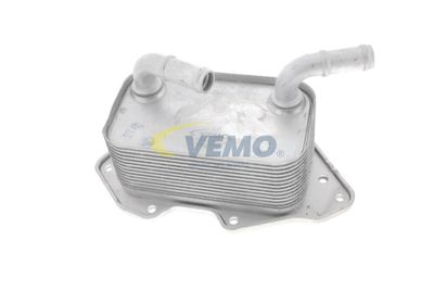 RADIATOR ULEI ULEI MOTOR VEMO V15606019 19
