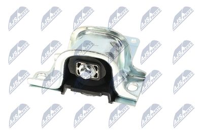 SUPORT MOTOR NTY ZPSCT028 18