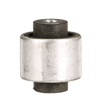 LAGERUNG LENKER GATES AWS2356 24