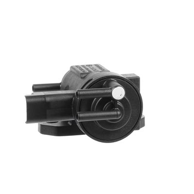 CONVERTIZOR PRESIUNE ELEMENT ACTIONARE (CLAPETA ACCELERATIE ET ENGINETEAM ED0045 9