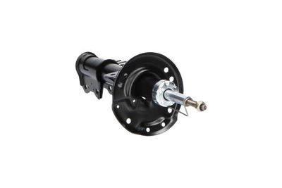 AMORTIZOR Kavo Parts SSA10181 14