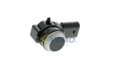 SENSOR AJUTOR PARCARE VEMO V24720148 35