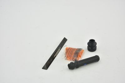 SET BUCSI DE GHIDAJ ETRIER FRANA FEBEST 0773SQ416F 17