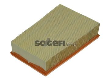 FILTRU AER FRAM CA10654